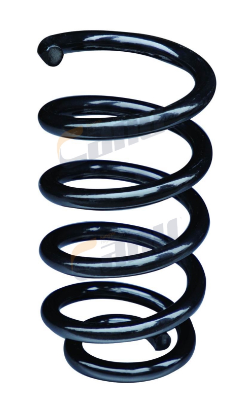 brake chamber spring