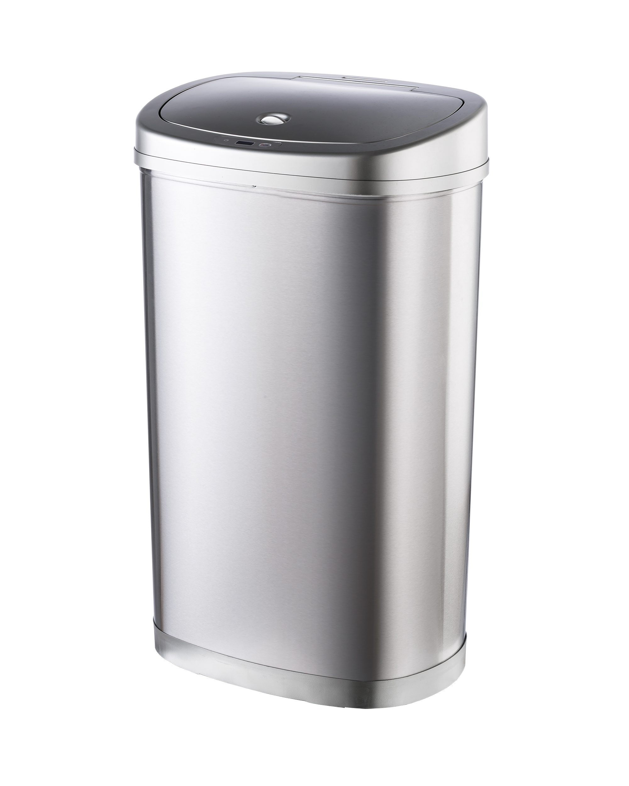 Ninestars sensor trash bin