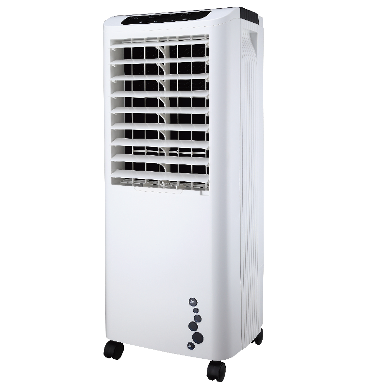 Digital Air Cooler