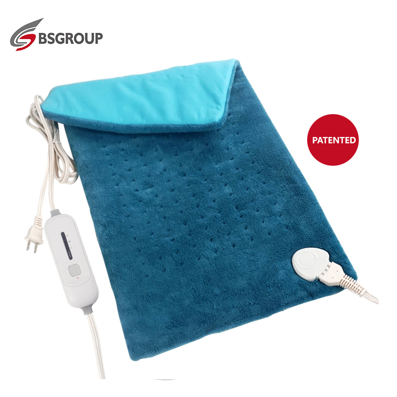 Heating Pad