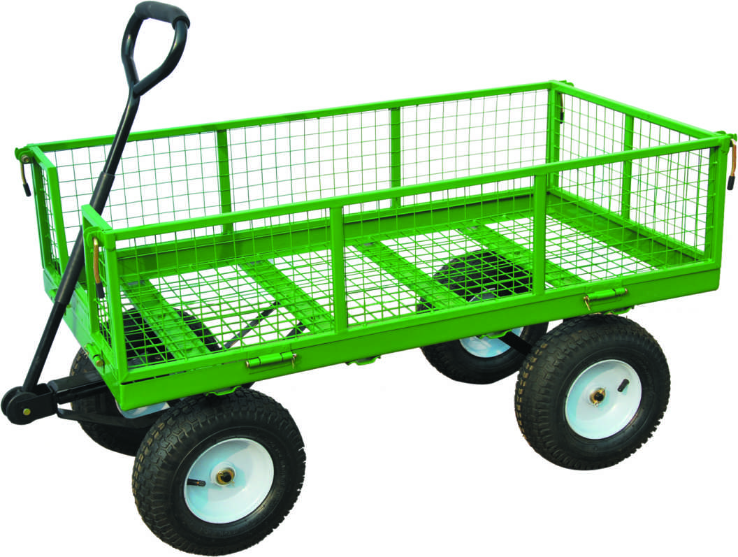 Garden Cart