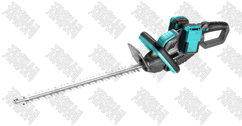 2x20V  pruner