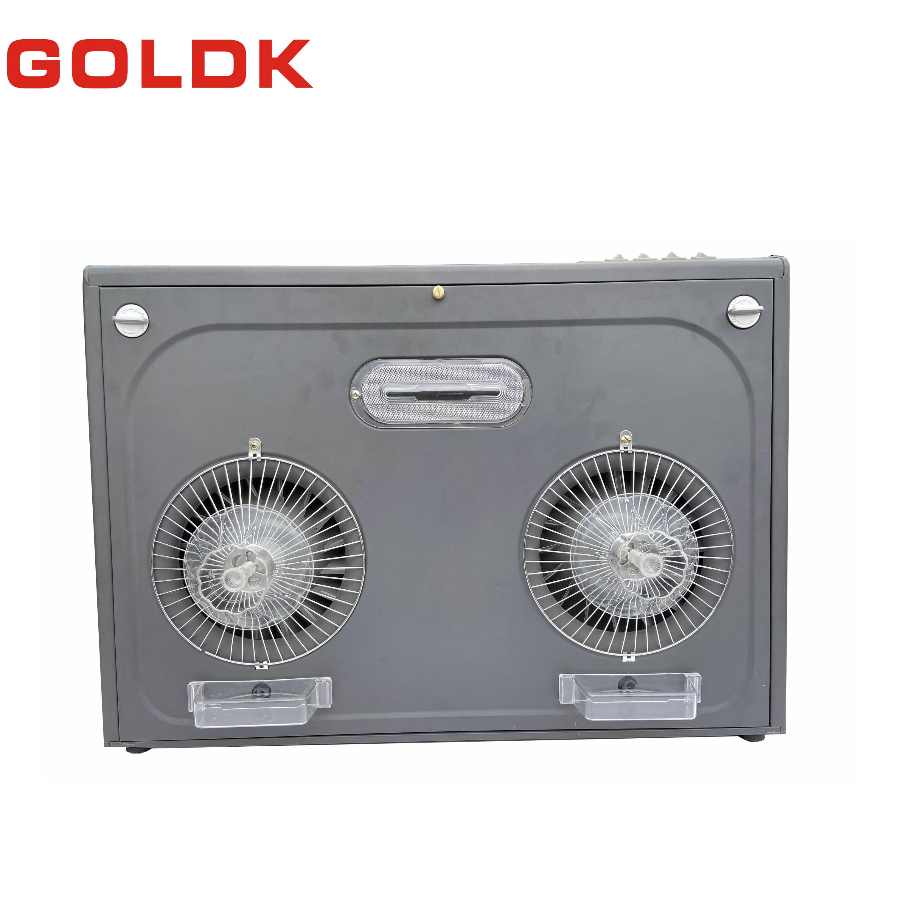 Home Appliance Cooker Hood /Range Hood Cxw-200-608