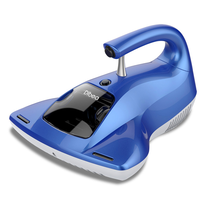 UV VACUUM CLEANER