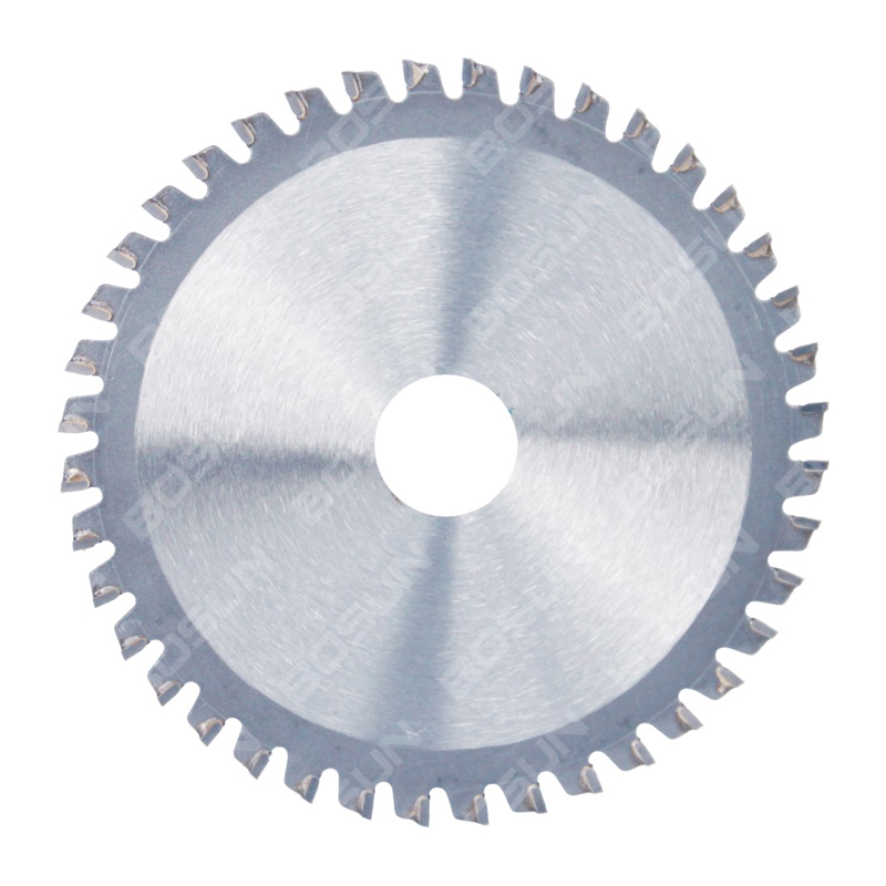 TCT saw blades