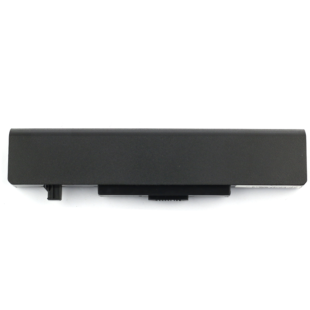 Replacement Laptop Battery L116Y01  L11S6F01 G480 Series  G585 Series  Y480 Series