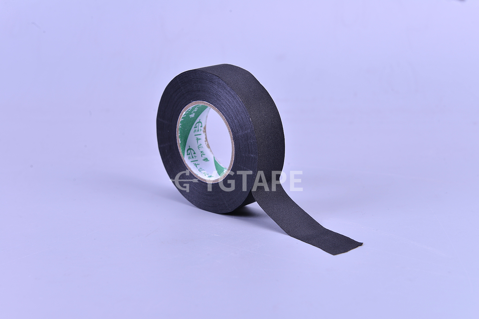 PET cloth wire harness tape (893A)