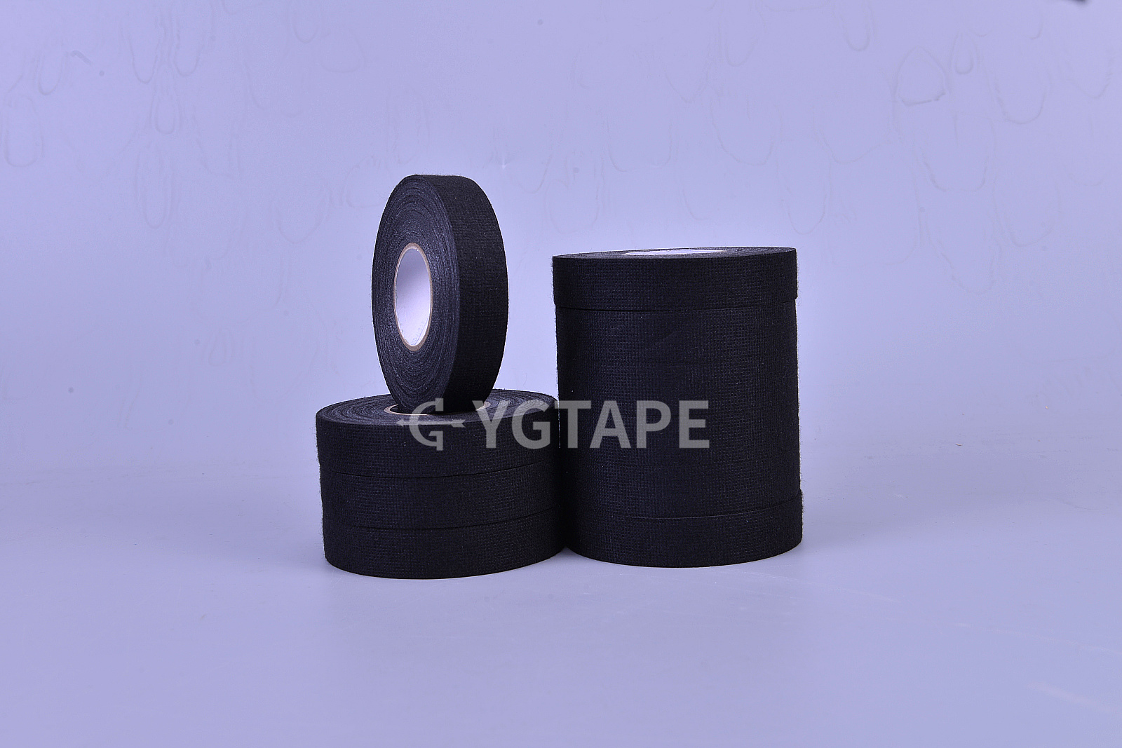 PET fleece wire harness tape (693C
