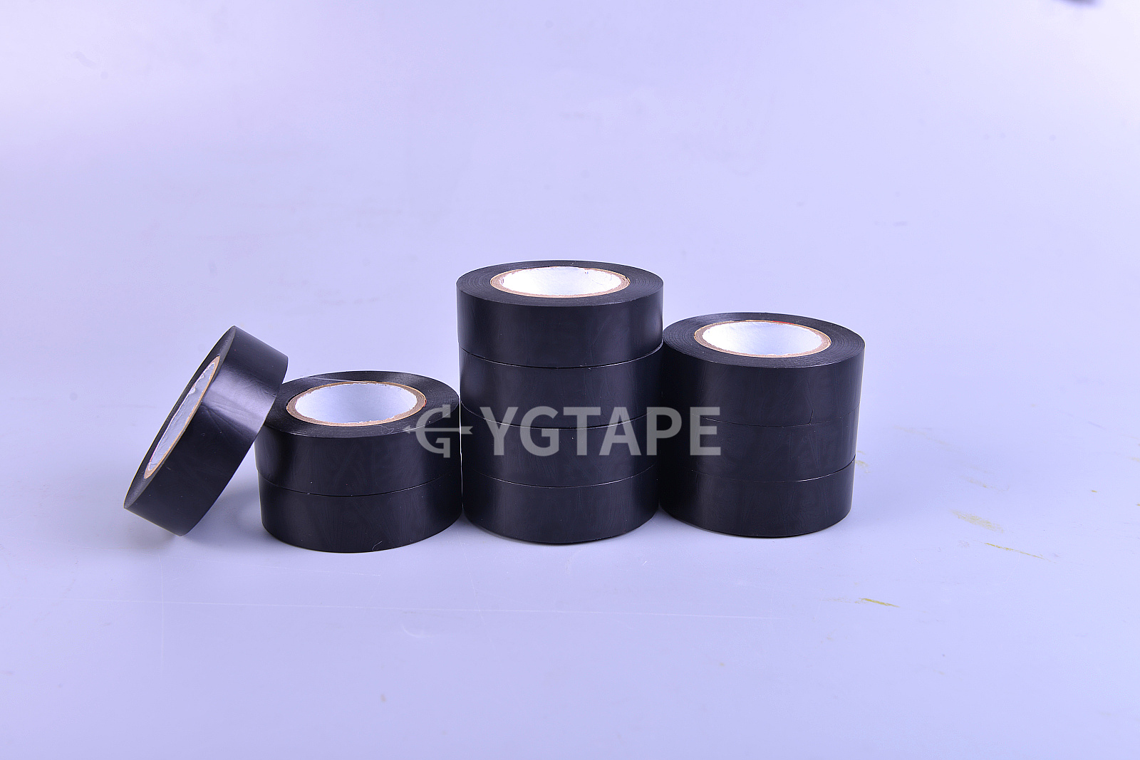 PVC wire harness tape
