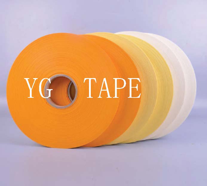 Master Roller Masking Tape