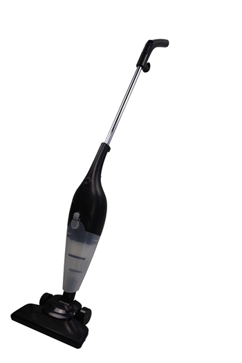 Portable Vacuum Cleaner HS-306