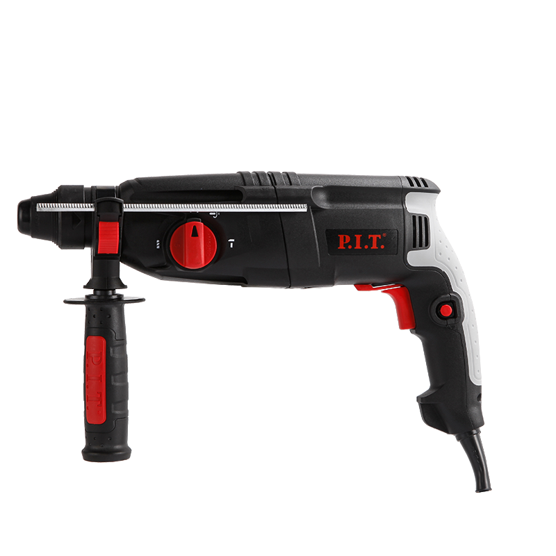 Rotary Hammer