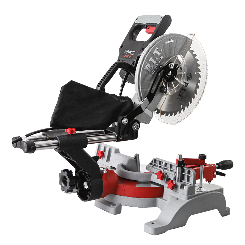 Miter Saw