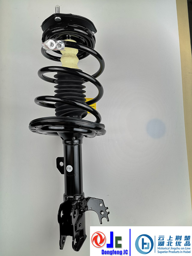 shock absorber strut/assy for Toyota Camry