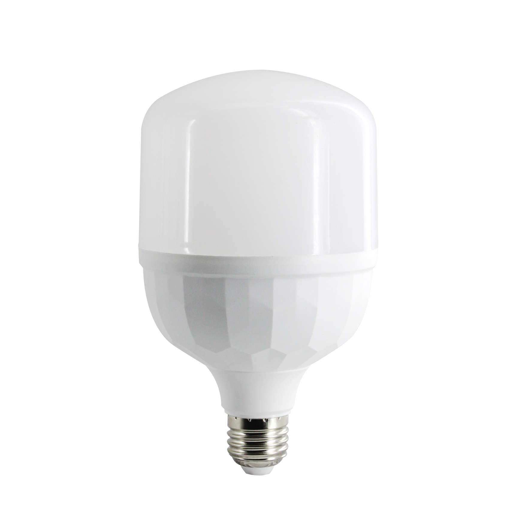 LED T BULB