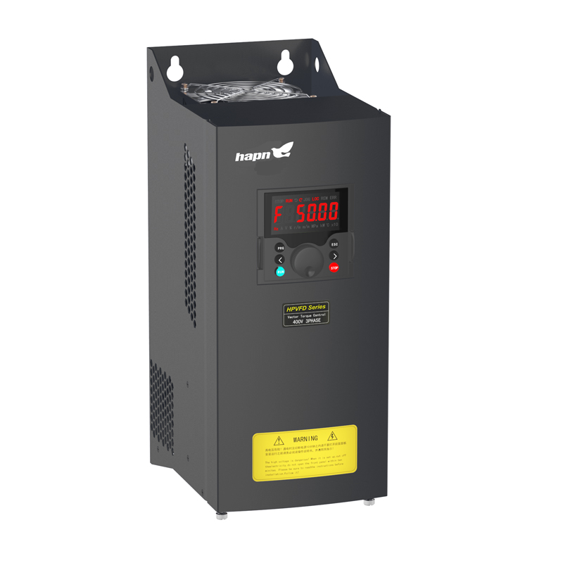 Universal Vector AC drive  FREQUENCY INVERTER 