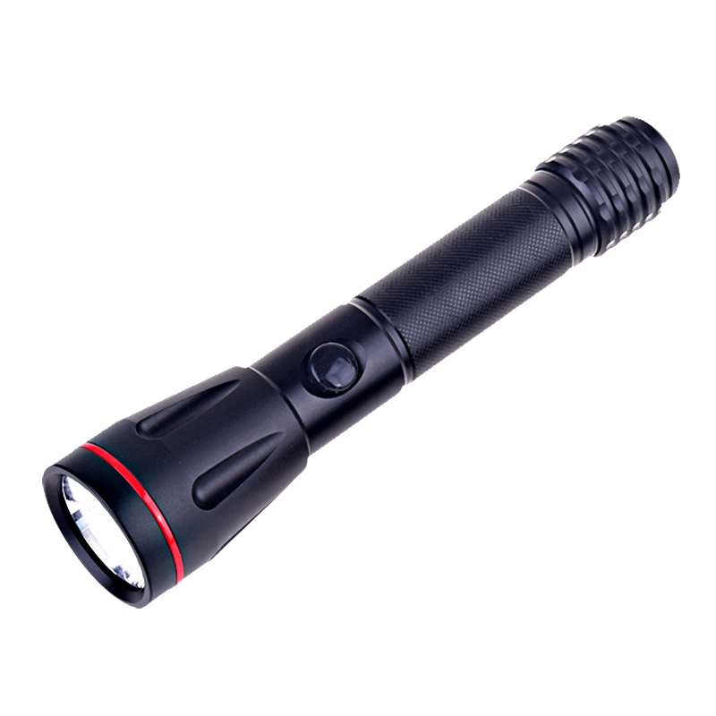 SLD-L2032 LED Flashlight