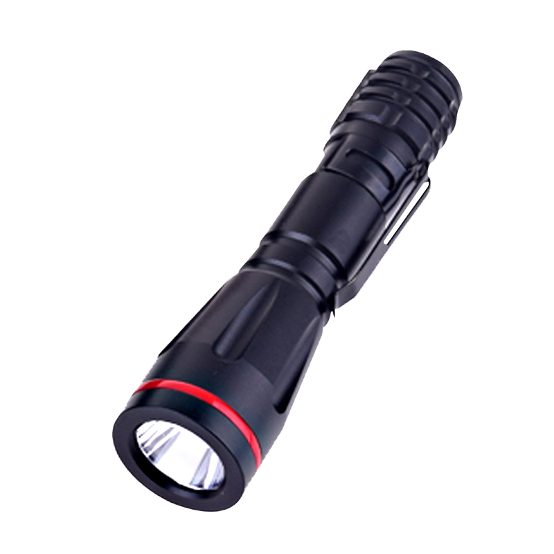 SLD-L3237 LED Flashlight