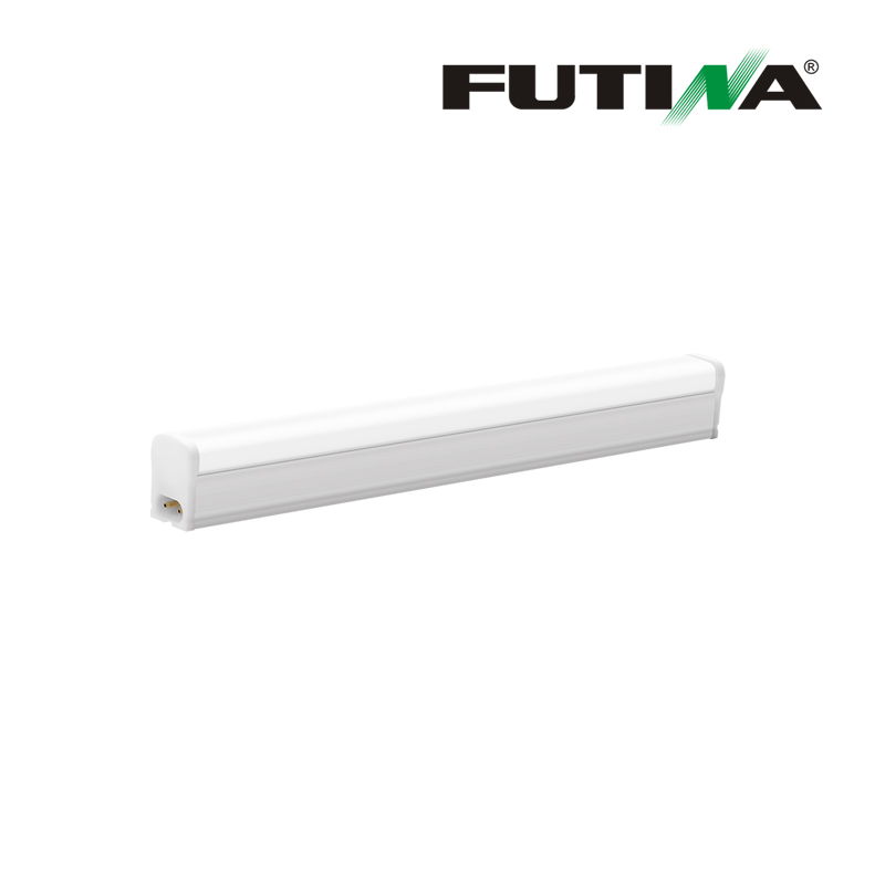 Futina multipurpose connectable T5 LED tube light