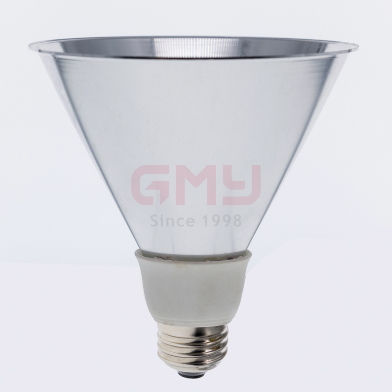 Carbon fiber infrared insulation lamp animal lamp IR