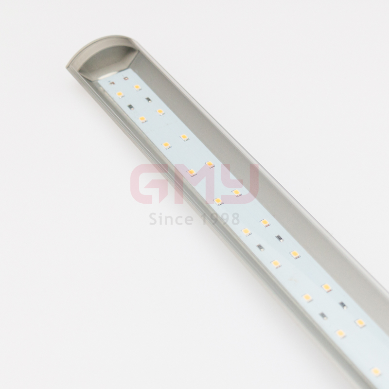 LED plant grow light 36W