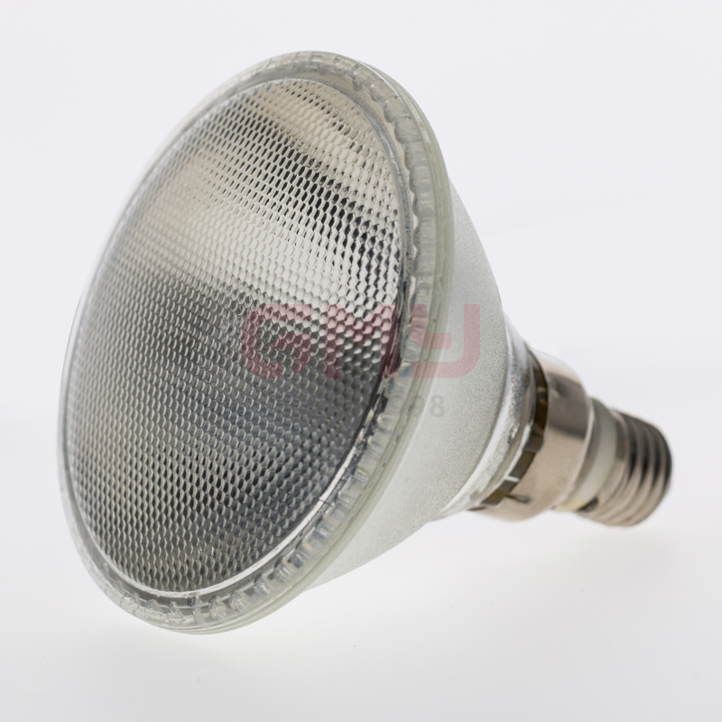 Metal Halide Lamp for Reptile PAR20 PAR30 PAR38