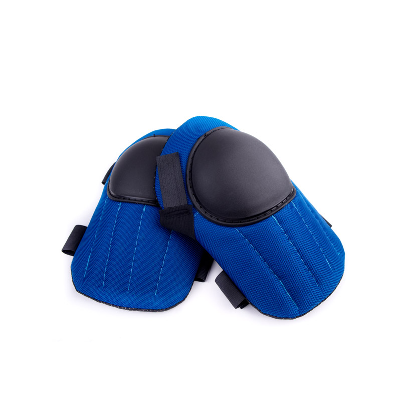 KNEEPADS