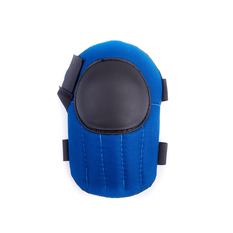 KNEEPADS