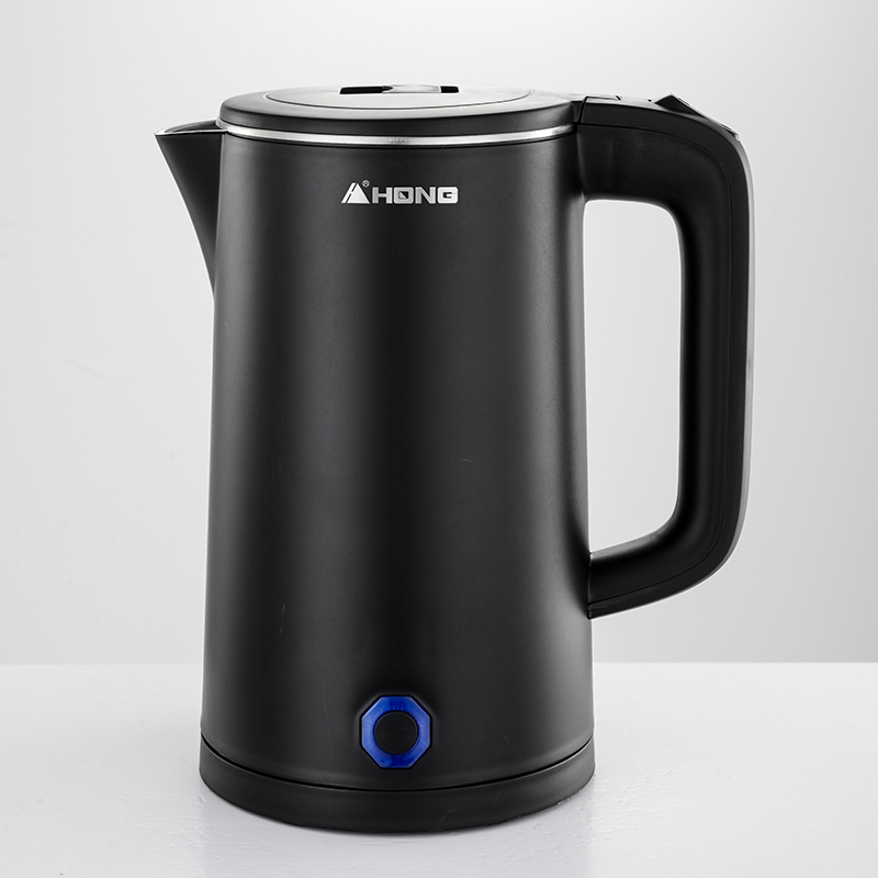 ELECTRIC KETTLE