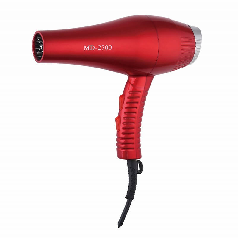 Hair Dryer MD-2700