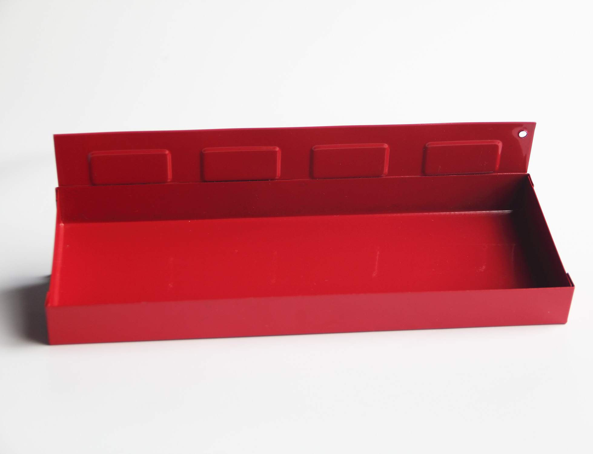 Magnetic Tool Tray