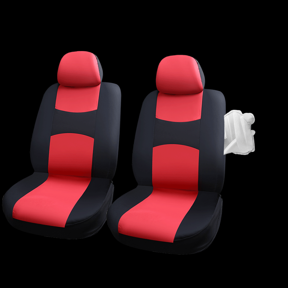 Interior Car Chair Fit For All Cars Universal Seat Covers Car seat cushion car accessories
