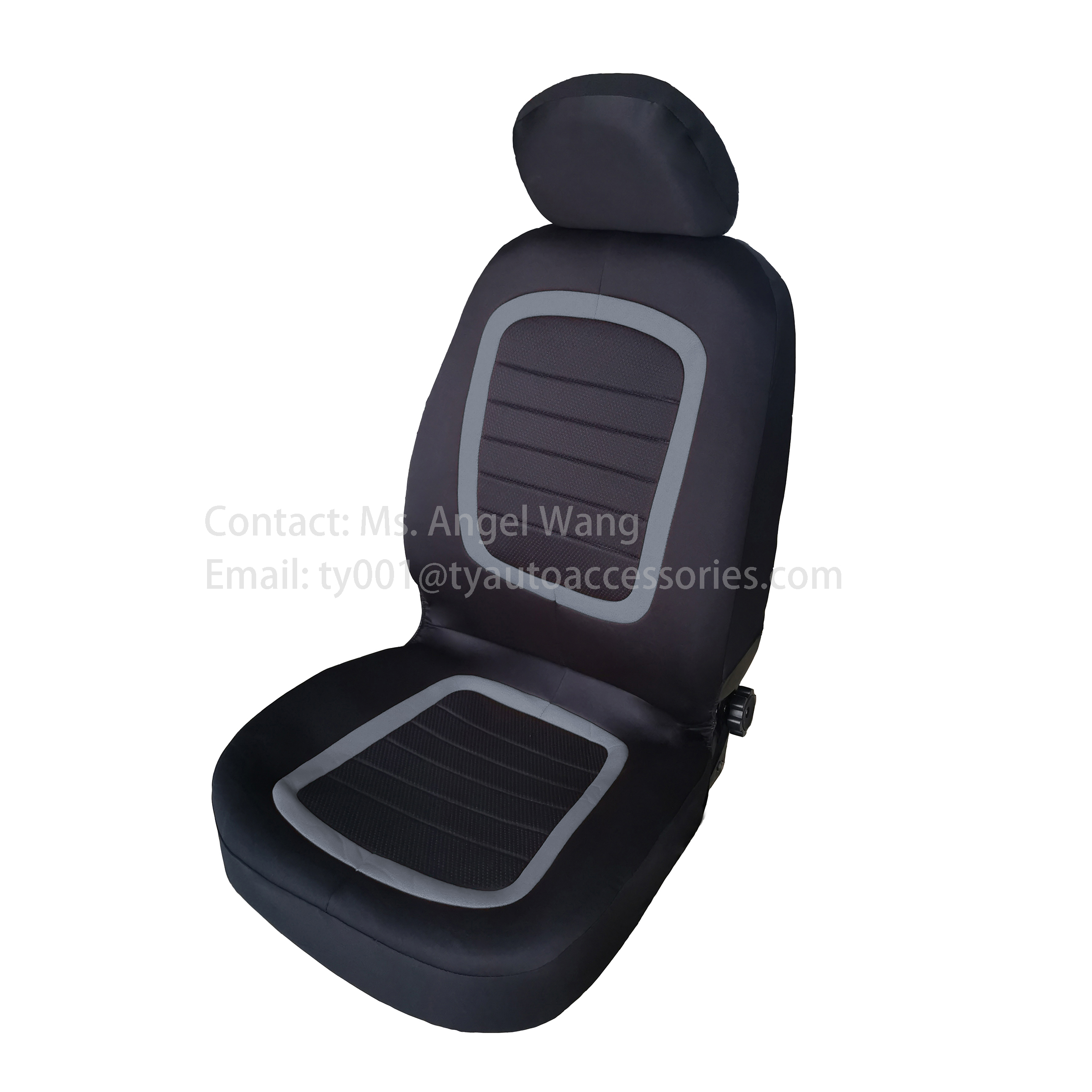 Universal size car seat cover wish ebay amanzon car seat cushion car organizer