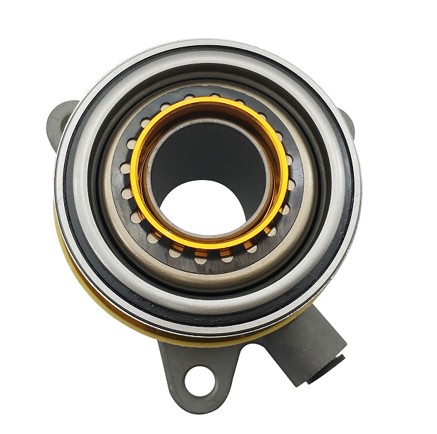 Japanese car clutch release bearing clutch slave cylinder