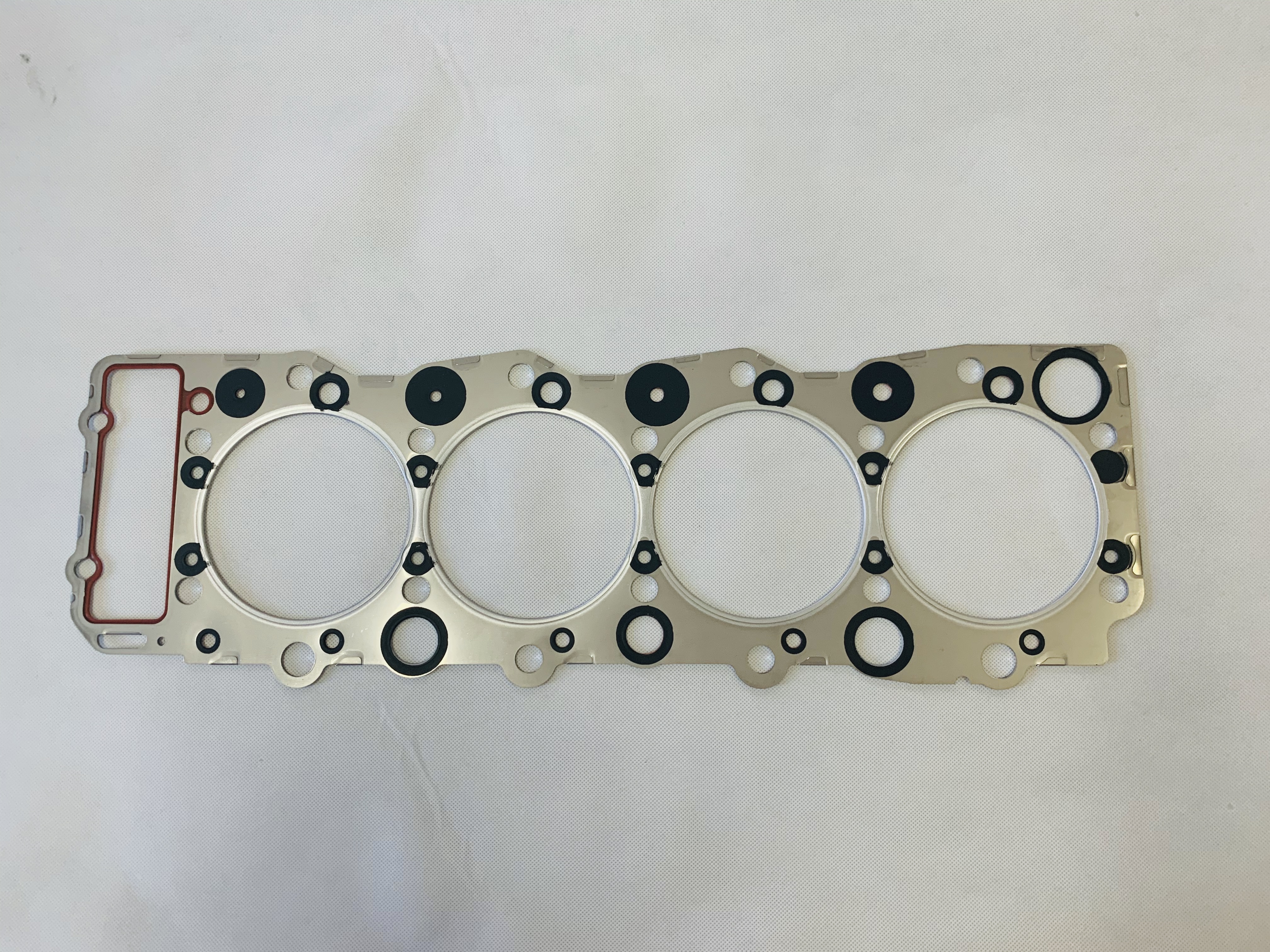 CYLINDER GASKET  SEAL GASKET