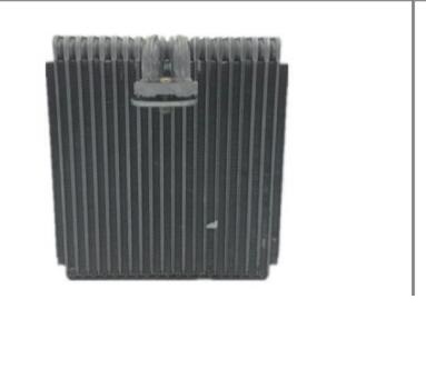 AUTO EVAPORATORS FOR TOYOTA