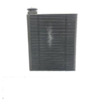 AUTO EVAPORATORS FOR TOYOTA