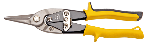 AVIATION TIN SNIPS