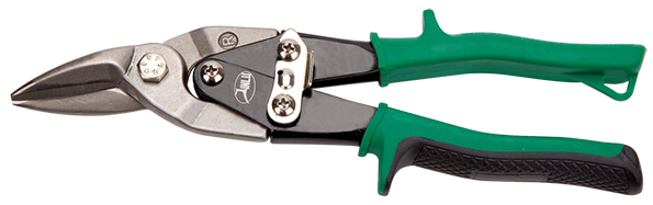 AVIATION TIN SNIPS