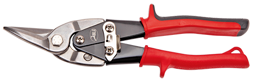 AVIATION TIN SNIPS