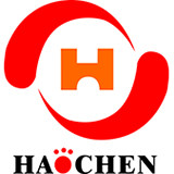 CHANGZHOU HAOCHEN IMP.&EXP.CO.LTC.