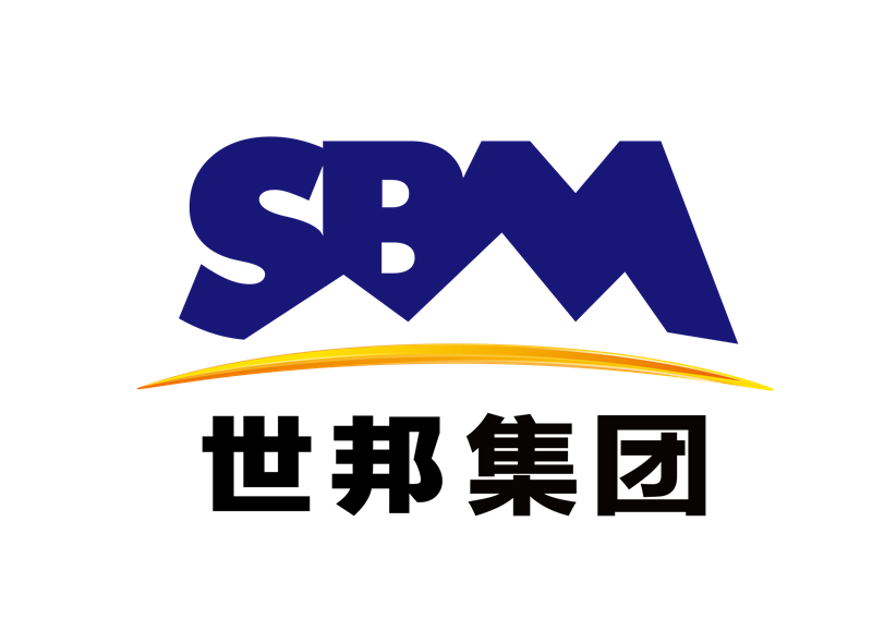 Shanghai Shibang Machinery Sales Co.,Ltd.