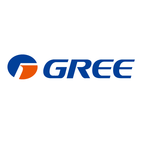 GREE ELECTRIC APPLIANCES INC. OF ZHUHAI
