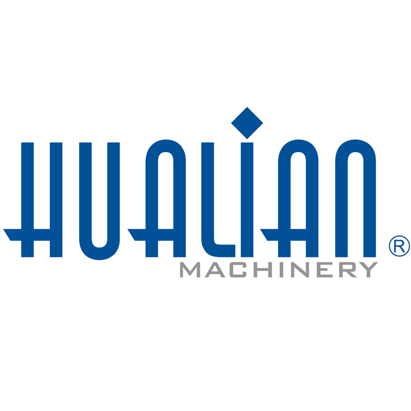 Hualian Machinery Group Co., Ltd.