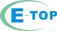 Xiamen E-top Controls Technology Co.,Ltd.