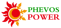 FUZHOU PHEVOS POWER MACHINERY CO.,LTD.