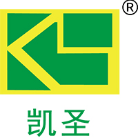 Hubei Kaisheng Auto Steering System Co., Ltd