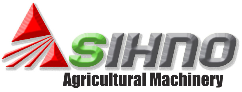 SIHNO MACHINERY LIMITED