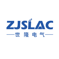 Zhejiang Shilong Electric Technology Co., Ltd.