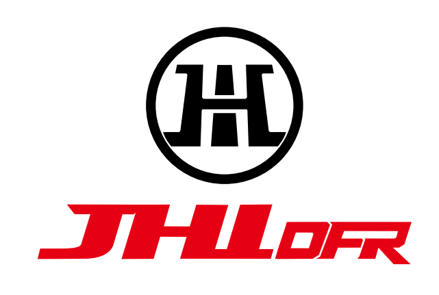 Chongqing Junchi Motorcycle Co., Ltd